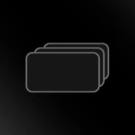 OP3N $360.12 · x1000
