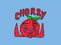 CHORRY $1.66K · x1000