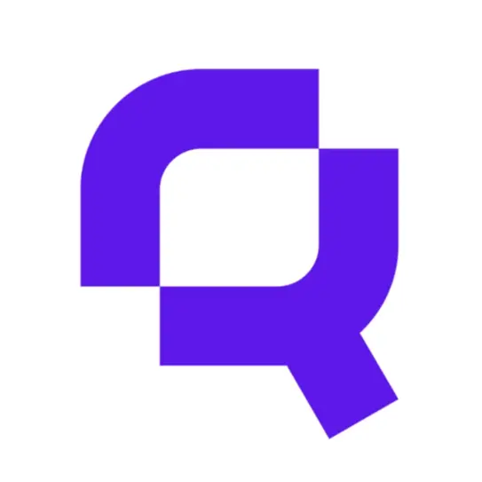 QOR $693.89 · x1000