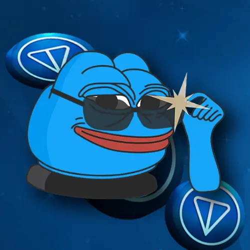DeDust.io — DEX on TON
