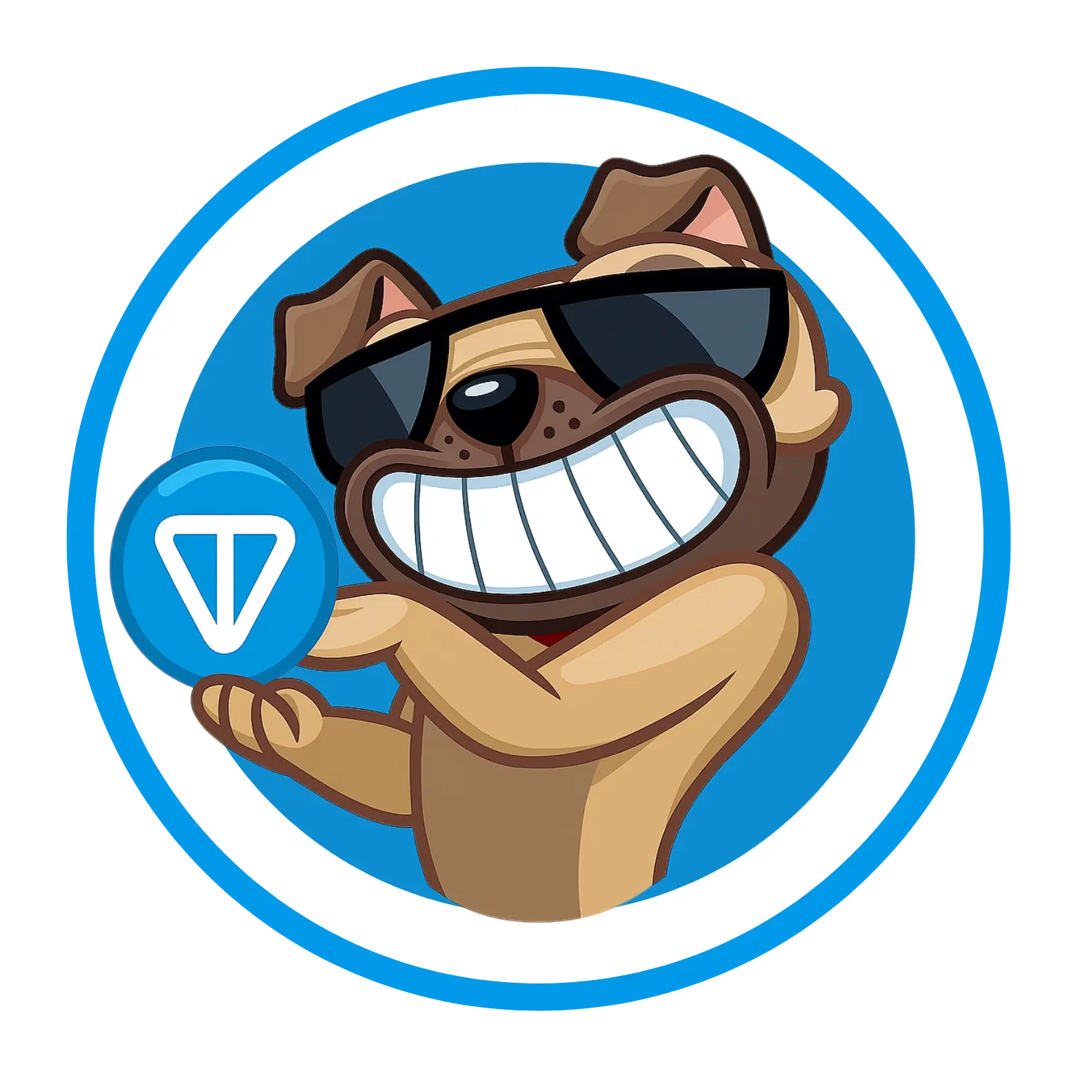PUG $3.68K · x1000