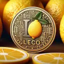 LECO