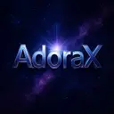 AXDR