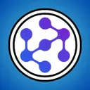 AIS