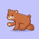 NOTFBEARS