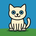 MEOWCOİN