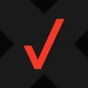 VZx