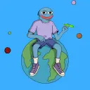 GPM