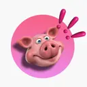 Pork