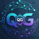 QG