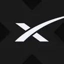 SPCXx