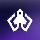 KRPT