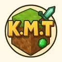KMTs