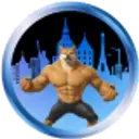 SDOGT