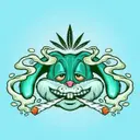 sTONer