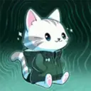 PURR
