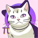 PPCAT