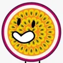 PassionFruit