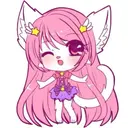 gKitty