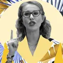 SOBCHAK COIN