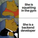 gasBIGBUTTS