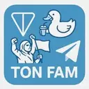 TonFam