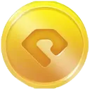 HOLDCOIN