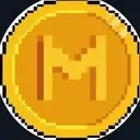 MSB