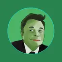 PMUSK