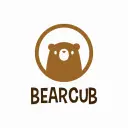 CUBS