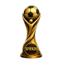 FWC26
