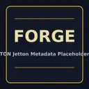 FORGE