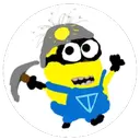 TOM