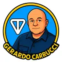 GERARDO
