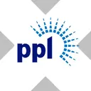 PPLx