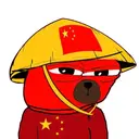 qqq