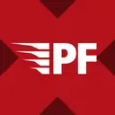 PFGCx
