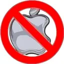 FuckApple