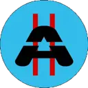 HiAI
