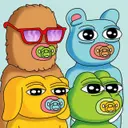 TEAM