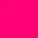 gasPINK
