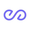 peaq