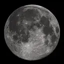 $Moon Mission