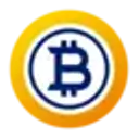 BTG 