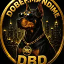 DBD