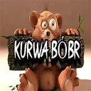 KURWA