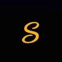 SOLT