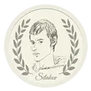 SILA