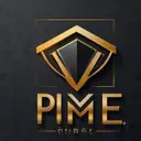 PIME