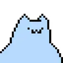 8BITNUB